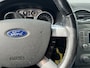 Ford Focus Wagon 1.6 Titanium | Leder | Navi | Trekhaak