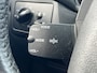Ford Focus Wagon 1.6 Titanium | Leder | Navi | Trekhaak