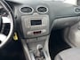 Ford Focus Wagon 1.6 Titanium | Leder | Navi | Trekhaak