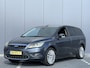 Ford Focus Wagon 1.6 Titanium | Leder | Navi | Trekhaak
