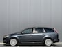 Ford Focus Wagon 1.6 Titanium | Leder | Navi | Trekhaak