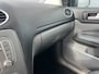 Ford Focus Wagon 1.6 Titanium | Leder | Navi | Trekhaak