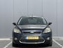 Ford Focus Wagon 1.6 Titanium | Leder | Navi | Trekhaak