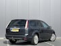 Ford Focus Wagon 1.6 Titanium | Leder | Navi | Trekhaak