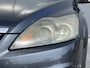 Ford Focus Wagon 1.6 Titanium | Leder | Navi | Trekhaak