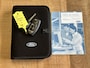 Ford Focus Wagon 1.6 Titanium | Leder | Navi | Trekhaak