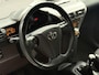 Toyota iQ 1.0 VVTi Aspiration l Airco l NAP