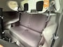 Toyota iQ 1.0 VVTi Aspiration l Airco l NAP