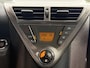 Toyota iQ 1.0 VVTi Aspiration l Airco l NAP