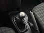 Toyota iQ 1.0 VVTi Aspiration l Airco l NAP