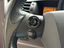 Toyota iQ 1.0 VVTi Aspiration l Airco l NAP