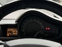 Toyota iQ 1.0 VVTi Aspiration l Airco l NAP