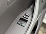Toyota iQ 1.0 VVTi Aspiration l Airco l NAP