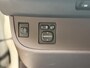 Toyota iQ 1.0 VVTi Aspiration l Airco l NAP