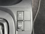 Toyota iQ 1.0 VVTi Aspiration l Airco l NAP