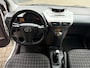 Toyota iQ 1.0 VVTi Aspiration l Airco l NAP
