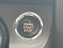 Toyota iQ 1.0 VVTi Aspiration l Airco l NAP