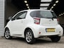 Toyota iQ 1.0 VVTi Aspiration l Airco l NAP