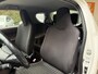 Toyota iQ 1.0 VVTi Aspiration l Airco l NAP