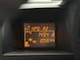 Toyota iQ 1.0 VVTi Aspiration l Airco l NAP