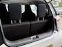 Toyota iQ 1.0 VVTi Aspiration l Airco l NAP