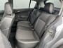 Opel Astra 1.8 Elegance | Nieuw binnen | Trekhaak | Climate | Cruise