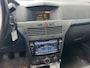 Opel Astra 1.8 Elegance | Nieuw binnen | Trekhaak | Climate | Cruise