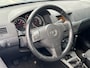 Opel Astra 1.8 Elegance | Nieuw binnen | Trekhaak | Climate | Cruise