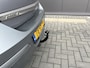 Opel Astra 1.8 Elegance | Nieuw binnen | Trekhaak | Climate | Cruise