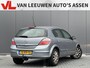 Opel Astra 1.8 Elegance | Nieuw binnen | Trekhaak | Climate | Cruise