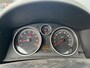 Opel Astra 1.8 Elegance | Nieuw binnen | Trekhaak | Climate | Cruise