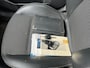 Opel Astra 1.8 Elegance | Nieuw binnen | Trekhaak | Climate | Cruise