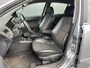 Opel Astra 1.8 Elegance | Nieuw binnen | Trekhaak | Climate | Cruise