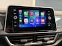 Volkswagen T-Roc 1.5 TSI Style | Adaptive cruise | IQ light | Standkachel | Keyless | Digidash | Achteruitrijcamera | Clima | Stoelverwarming |