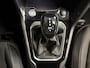 Volkswagen T-Roc 1.5 TSI Style | Adaptive cruise | IQ light | Standkachel | Keyless | Digidash | Achteruitrijcamera | Clima | Stoelverwarming |