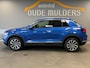 Volkswagen T-Roc 1.5 TSI Style | Adaptive cruise | IQ light | Standkachel | Keyless | Digidash | Achteruitrijcamera | Clima | Stoelverwarming |
