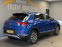 Volkswagen T-Roc 1.5 TSI Style | Adaptive cruise | IQ light | Standkachel | Keyless | Digidash | Achteruitrijcamera | Clima | Stoelverwarming |