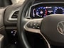 Volkswagen T-Roc 1.5 TSI Style | Adaptive cruise | IQ light | Standkachel | Keyless | Digidash | Achteruitrijcamera | Clima | Stoelverwarming |