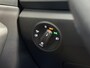 Volkswagen T-Roc 1.5 TSI Style | Adaptive cruise | IQ light | Standkachel | Keyless | Digidash | Achteruitrijcamera | Clima | Stoelverwarming |