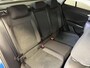 Volkswagen T-Roc 1.5 TSI Style | Adaptive cruise | IQ light | Standkachel | Keyless | Digidash | Achteruitrijcamera | Clima | Stoelverwarming |