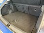 Volkswagen T-Roc 1.5 TSI Style | Adaptive cruise | IQ light | Standkachel | Keyless | Digidash | Achteruitrijcamera | Clima | Stoelverwarming |