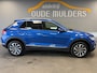 Volkswagen T-Roc 1.5 TSI Style | Adaptive cruise | IQ light | Standkachel | Keyless | Digidash | Achteruitrijcamera | Clima | Stoelverwarming |