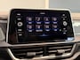 Volkswagen T-Roc 1.5 TSI Style | Adaptive cruise | IQ light | Standkachel | Keyless | Digidash | Achteruitrijcamera | Clima | Stoelverwarming |