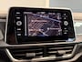 Volkswagen T-Roc 1.5 TSI Style | Adaptive cruise | IQ light | Standkachel | Keyless | Digidash | Achteruitrijcamera | Clima | Stoelverwarming |