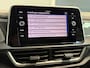 Volkswagen T-Roc 1.5 TSI Style | Adaptive cruise | IQ light | Standkachel | Keyless | Digidash | Achteruitrijcamera | Clima | Stoelverwarming |