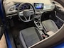 Volkswagen T-Roc 1.5 TSI Style | Adaptive cruise | IQ light | Standkachel | Keyless | Digidash | Achteruitrijcamera | Clima | Stoelverwarming |