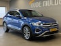 Volkswagen T-Roc 1.5 TSI Style | Adaptive cruise | IQ light | Standkachel | Keyless | Digidash | Achteruitrijcamera | Clima | Stoelverwarming |