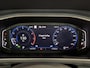 Volkswagen T-Roc 1.5 TSI Style | Adaptive cruise | IQ light | Standkachel | Keyless | Digidash | Achteruitrijcamera | Clima | Stoelverwarming |