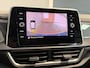 Volkswagen T-Roc 1.5 TSI Style | Adaptive cruise | IQ light | Standkachel | Keyless | Digidash | Achteruitrijcamera | Clima | Stoelverwarming |