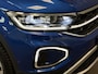 Volkswagen T-Roc 1.5 TSI Style | Adaptive cruise | IQ light | Standkachel | Keyless | Digidash | Achteruitrijcamera | Clima | Stoelverwarming |